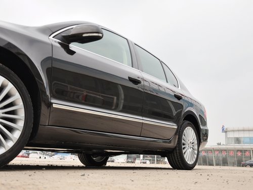 斯柯达  1.8T 自动