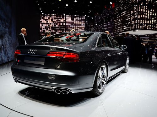 52312d6159710.jpg