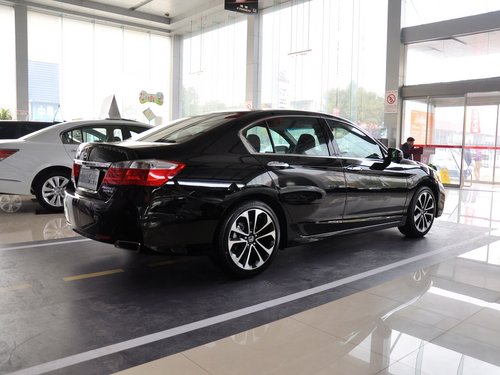 526ceb2144dc5.jpg