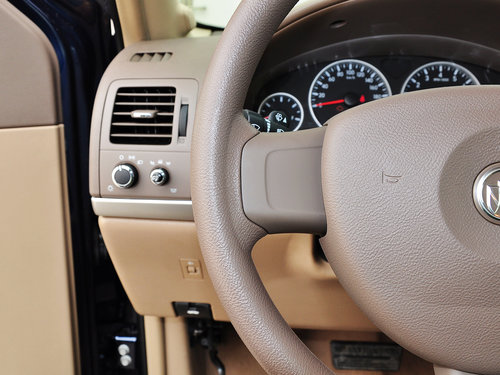 5306e650064fd.jpg