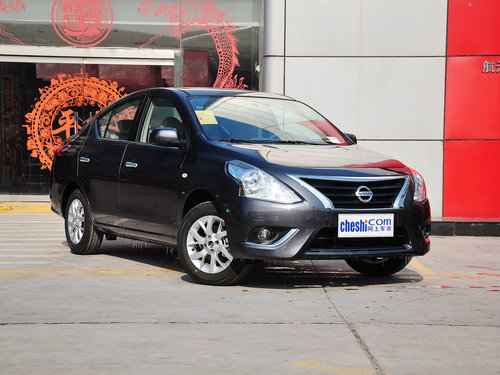 52fb40d27c940.jpg