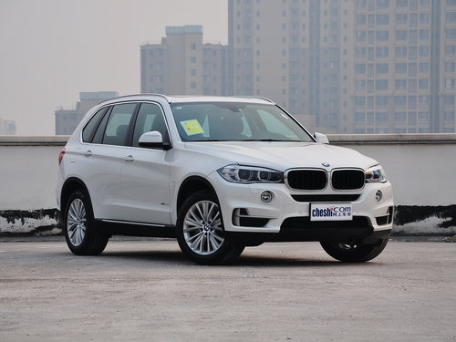 530abb2072b56.jpg