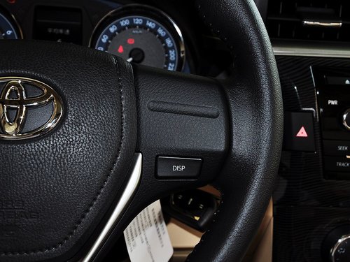 53a161a212df5.jpg