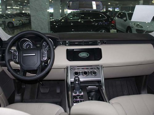 53fd9bbb7e612.jpg