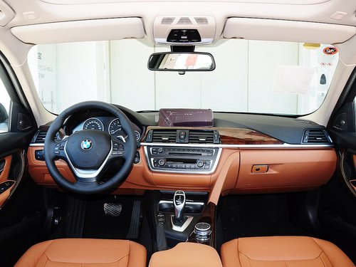 销售热线：153-1135-5636 张经理