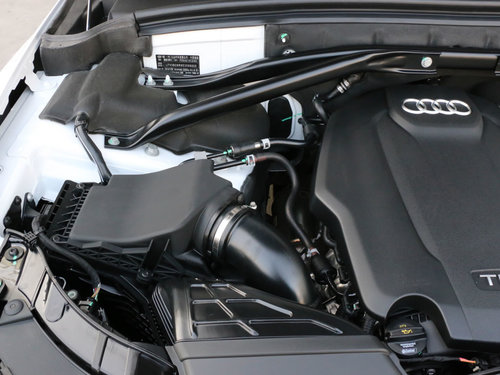 548fd130b5501.jpg