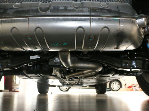 587c700db59f5.jpg