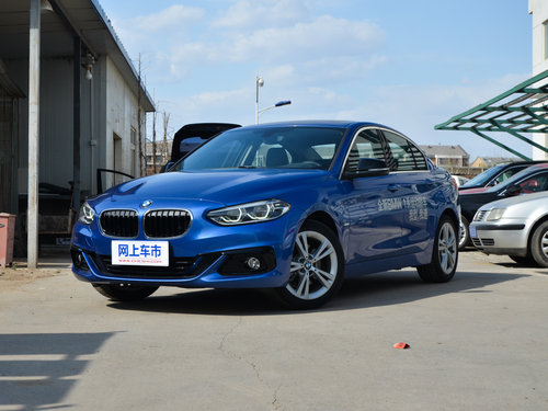 58e39836bc7de.jpg