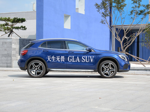 购车咨询：13260284469   13718878897 向坤（全系售全国）