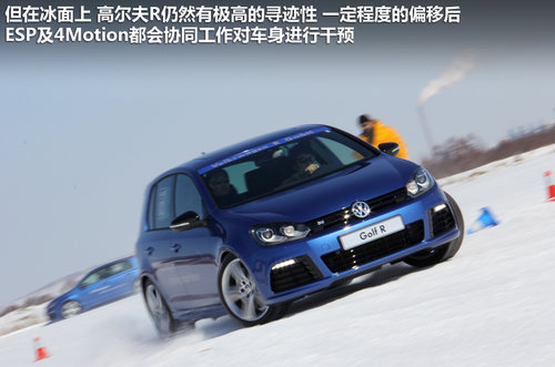 大众(进口)  GTI 2.0 AT/MT