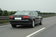 奥迪(进口) A8L 2008款