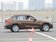 宝马(进口) X1 xDrive 28i
