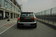 Mini MINI Clubman
