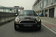 Mini MINI Clubman