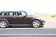 Mini MINI Clubman