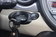Mini MINI Cooper Clubman局部