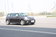 Mini MINI Cooper Clubman