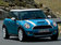宝马（进口） MINI Cooper S 车辆风景