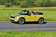 Mini MINI Cooper S