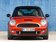 Mini MINI Cooper S