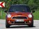 Mini MINI Cooper S