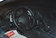 Mini MINI Cooper S Clubman