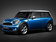 Mini MINI Cooper S Clubman
