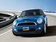 Mini MINI Cooper S Clubman