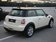 MINI MINI Cooper S Clubman