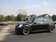 MINI MINI Cooper S Clubman