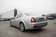 玛莎拉蒂 总裁Quattroporte