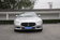 玛莎拉蒂 总裁Quattroporte