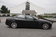 玛莎拉蒂 总裁Quattroporte