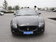 玛莎拉蒂 总裁Quattroporte