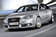 奥迪 新A6L 2009款