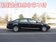 奥迪 新A6L 2009款