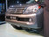 雷克萨斯GX460