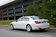 760 li