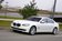 760 li