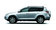 一汽丰田 RAV4