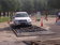 一汽丰田 RAV4