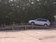 一汽丰田 RAV4