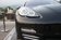 保时捷 Panamera
