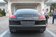 保时捷 Panamera