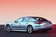 保时捷 Panamera