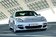 保时捷 Panamera