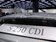 S250 CDI