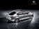 MG MG6