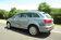 奥迪(进口) Q7 2010款