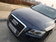 奥迪 Q5 2.0T